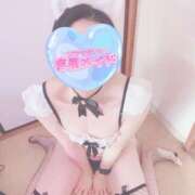 ヒメ日記 2026/01/16 16:50 投稿 ゆあ One More奥様　横浜関内店