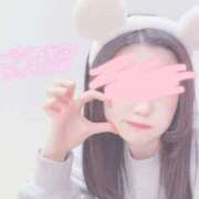 ヒメ日記 2026/01/19 19:39 投稿 ゆあ One More奥様　横浜関内店