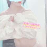 ヒメ日記 2026/01/20 10:41 投稿 ゆあ One More奥様　横浜関内店