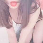 ヒメ日記 2026/01/25 13:14 投稿 ゆあ One More奥様　横浜関内店