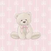 ヒメ日記 2026/01/26 21:01 投稿 ゆあ One More奥様　横浜関内店