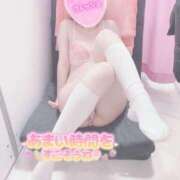 ヒメ日記 2026/02/04 11:00 投稿 ゆあ One More奥様　横浜関内店