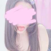 ヒメ日記 2026/02/06 15:08 投稿 ゆあ One More奥様　横浜関内店