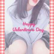 ヒメ日記 2026/02/09 20:03 投稿 ゆあ One More奥様　横浜関内店