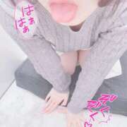 ヒメ日記 2026/02/10 13:17 投稿 ゆあ One More奥様　横浜関内店