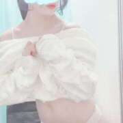 ヒメ日記 2026/02/10 15:49 投稿 ゆあ One More奥様　横浜関内店