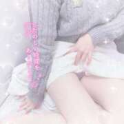 ヒメ日記 2026/02/10 20:15 投稿 ゆあ One More奥様　横浜関内店