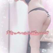 ヒメ日記 2026/02/11 21:03 投稿 ゆあ One More奥様　横浜関内店