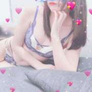 ヒメ日記 2026/02/12 20:30 投稿 ゆあ One More奥様　横浜関内店