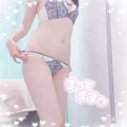 ヒメ日記 2026/02/12 20:45 投稿 ゆあ One More奥様　横浜関内店