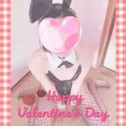 ヒメ日記 2026/02/13 21:15 投稿 ゆあ One More奥様　横浜関内店