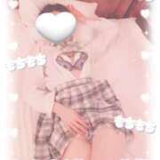 ヒメ日記 2026/02/18 09:15 投稿 ゆあ One More奥様　横浜関内店