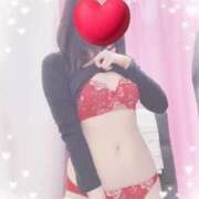 ヒメ日記 2026/02/18 21:15 投稿 ゆあ One More奥様　横浜関内店