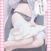 ヒメ日記 2026/02/19 20:02 投稿 ゆあ One More奥様　横浜関内店