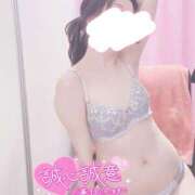 ヒメ日記 2026/02/20 13:02 投稿 ゆあ One More奥様　横浜関内店