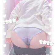 ヒメ日記 2026/02/20 14:45 投稿 ゆあ One More奥様　横浜関内店