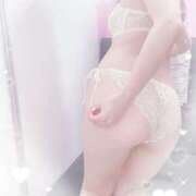 ヒメ日記 2026/02/24 14:15 投稿 ゆあ One More奥様　横浜関内店