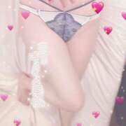 ヒメ日記 2026/02/25 19:29 投稿 ゆあ One More奥様　横浜関内店