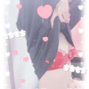 ヒメ日記 2026/02/26 09:50 投稿 ゆあ One More奥様　横浜関内店