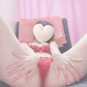 ヒメ日記 2026/02/26 14:22 投稿 ゆあ One More奥様　横浜関内店