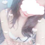 ヒメ日記 2026/02/27 13:01 投稿 ゆあ One More奥様　横浜関内店