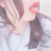 ヒメ日記 2026/03/02 11:30 投稿 ゆあ One More奥様　横浜関内店