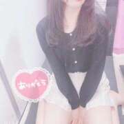 ヒメ日記 2026/03/03 20:15 投稿 ゆあ One More奥様　横浜関内店