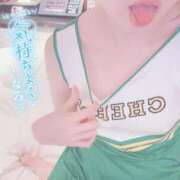 ヒメ日記 2026/03/04 12:04 投稿 ゆあ One More奥様　横浜関内店