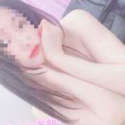 ヒメ日記 2026/03/04 14:15 投稿 ゆあ One More奥様　横浜関内店