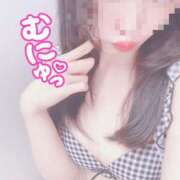 ヒメ日記 2026/03/04 19:45 投稿 ゆあ One More奥様　横浜関内店