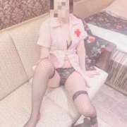 ヒメ日記 2026/03/05 12:45 投稿 ゆあ One More奥様　横浜関内店