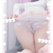 ヒメ日記 2026/03/05 13:21 投稿 ゆあ One More奥様　横浜関内店