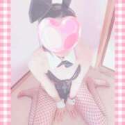 ヒメ日記 2026/03/06 12:32 投稿 ゆあ One More奥様　横浜関内店