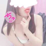 ヒメ日記 2026/03/06 15:03 投稿 ゆあ One More奥様　横浜関内店