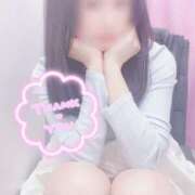 ヒメ日記 2026/03/06 21:15 投稿 ゆあ One More奥様　横浜関内店