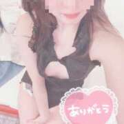 ヒメ日記 2026/03/09 00:21 投稿 ゆあ One More奥様　横浜関内店