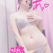 ヒメ日記 2026/03/09 10:30 投稿 ゆあ One More奥様　横浜関内店