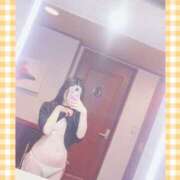 ヒメ日記 2026/03/09 14:45 投稿 ゆあ One More奥様　横浜関内店