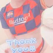 ヒメ日記 2026/03/09 20:02 投稿 ゆあ One More奥様　横浜関内店