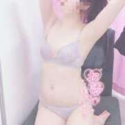 ヒメ日記 2026/03/15 08:02 投稿 ゆあ One More奥様　横浜関内店