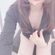 ヒメ日記 2026/03/15 20:45 投稿 ゆあ One More奥様　横浜関内店