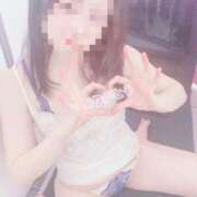 ヒメ日記 2026/03/16 20:02 投稿 ゆあ One More奥様　横浜関内店