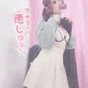 ヒメ日記 2026/03/17 23:15 投稿 ゆあ One More奥様　横浜関内店