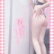 ヒメ日記 2026/03/18 10:15 投稿 ゆあ One More奥様　横浜関内店