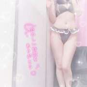 ヒメ日記 2026/03/18 20:31 投稿 ゆあ One More奥様　横浜関内店