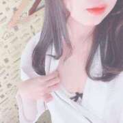 ヒメ日記 2026/03/23 14:31 投稿 ゆあ One More奥様　横浜関内店