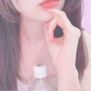 ヒメ日記 2026/03/26 09:45 投稿 ゆあ One More奥様　横浜関内店