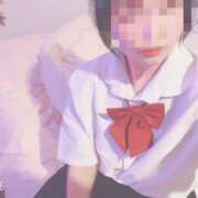 ヒメ日記 2026/03/31 11:45 投稿 ゆあ One More奥様　横浜関内店