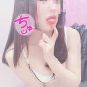 ヒメ日記 2026/04/05 12:16 投稿 ゆあ One More奥様　横浜関内店