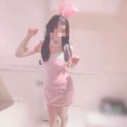 ヒメ日記 2026/04/05 17:31 投稿 ゆあ One More奥様　横浜関内店